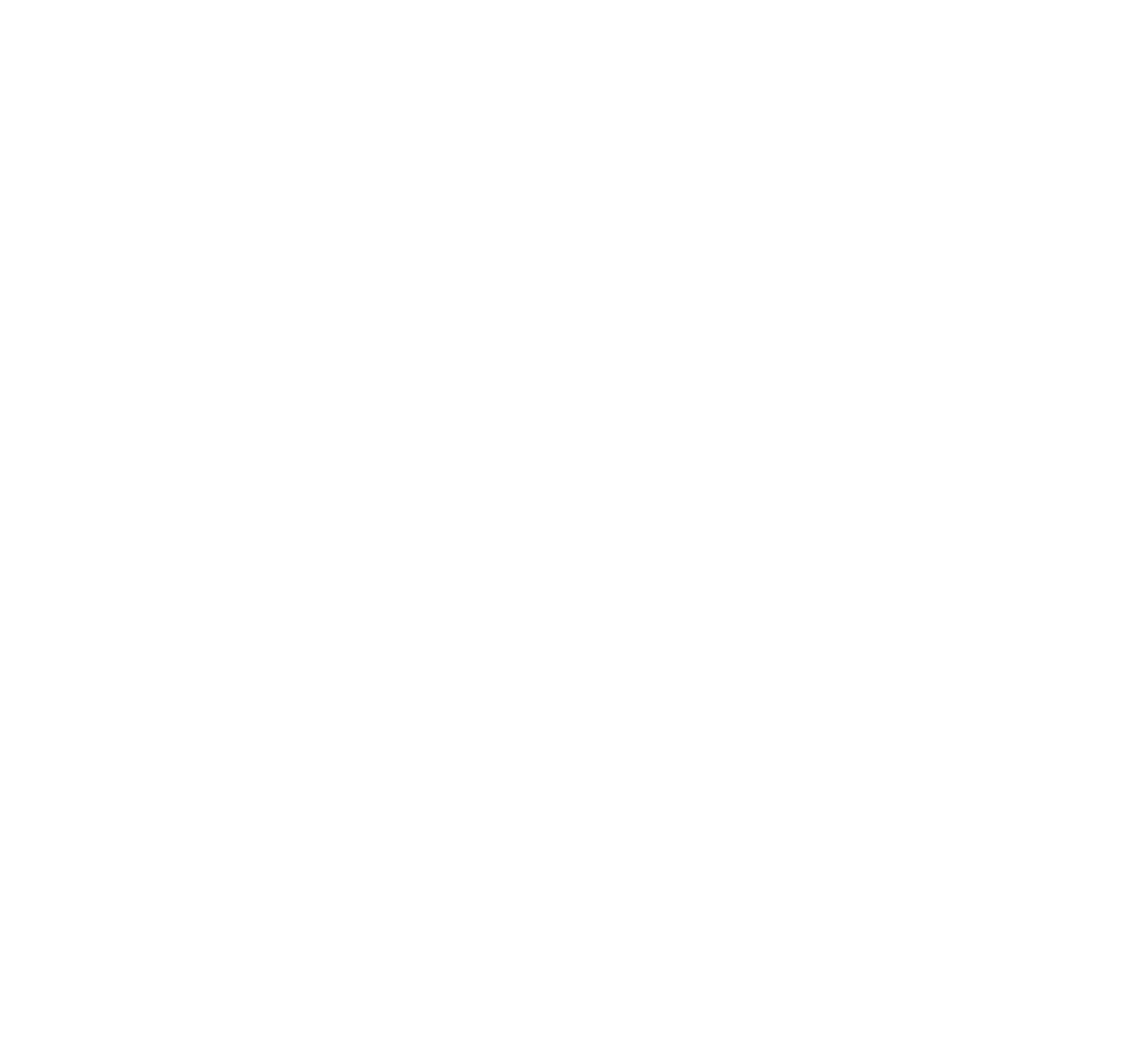 cabo business